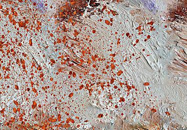 光谱资讯《天下霸图》正式登陆Steam 国区定价49元