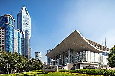 独立武侠单机游戏《下一站江湖Ⅱ》今日发售