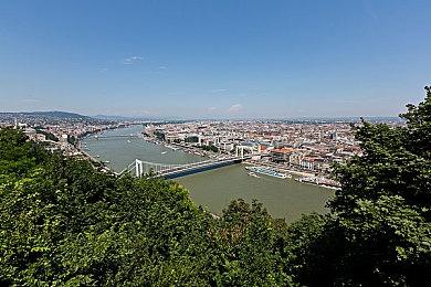 《夜不收：荡寇风云》Steam页面 8月18日发售